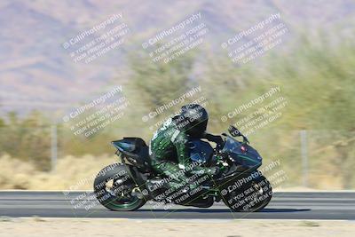 media/Jan-13-2025-Ducati Revs (Mon) [[8d64cb47d9]]/2-A Group/Session 5 Turn 3 Inside Pans/